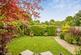 Additional image 26 of Willow Walk, Shere