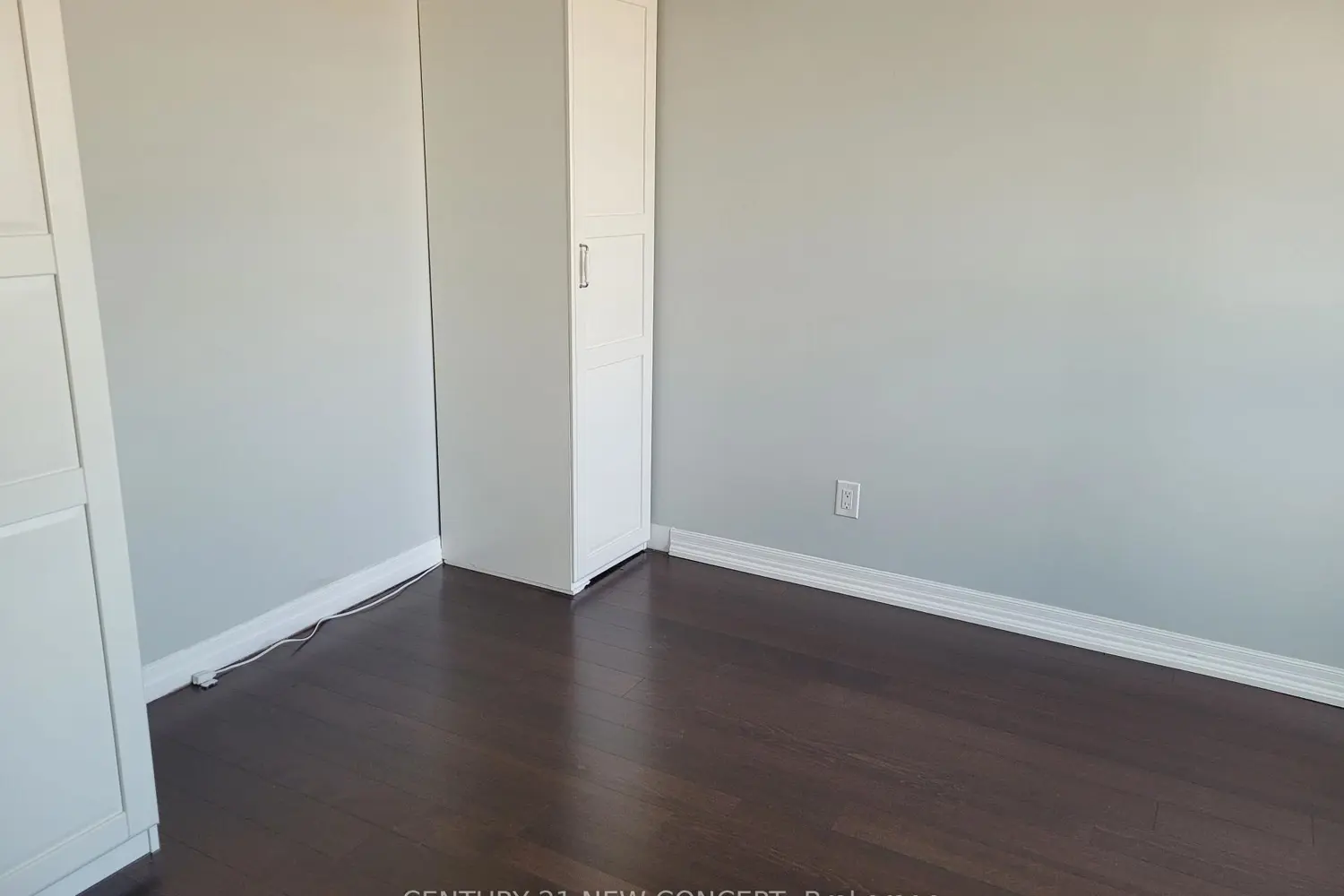 Additional image 14 of 3563 Lake Shore Boulevard 501