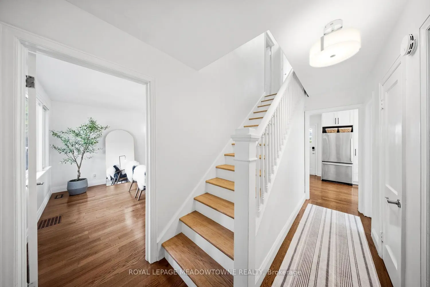 Additional image 8 of 422 Duke Street