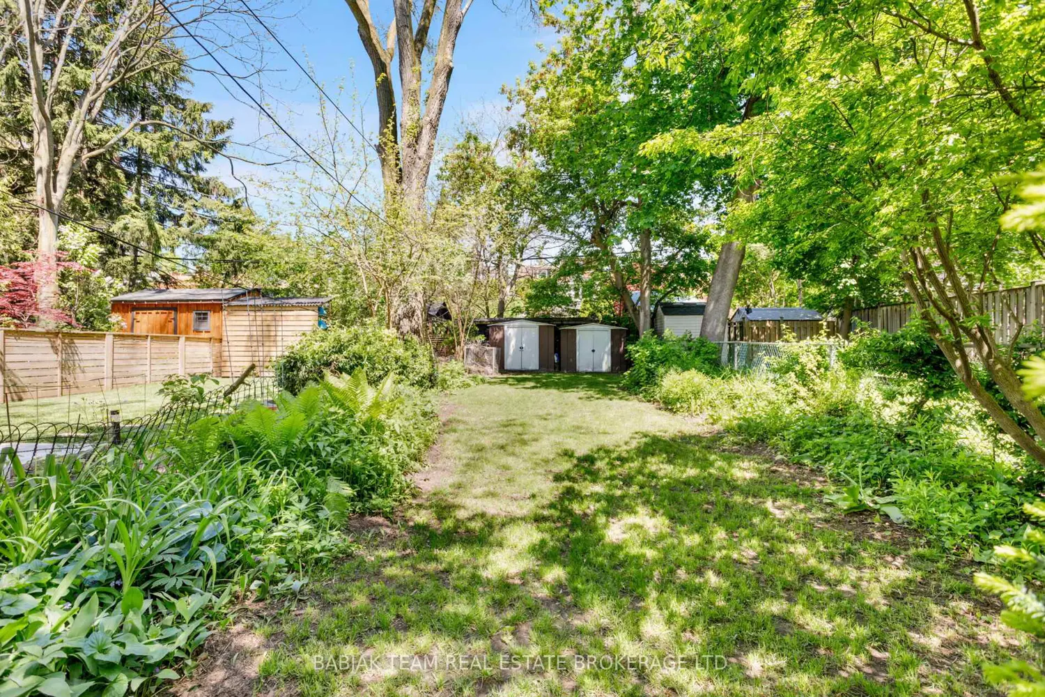 Additional image 16 of 82 Howard Park Avenue