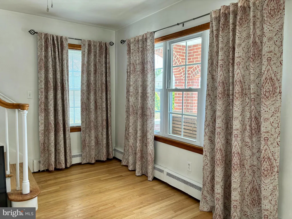 Additional image 9 of 126 Washington Street, Frostburg, MD 21532