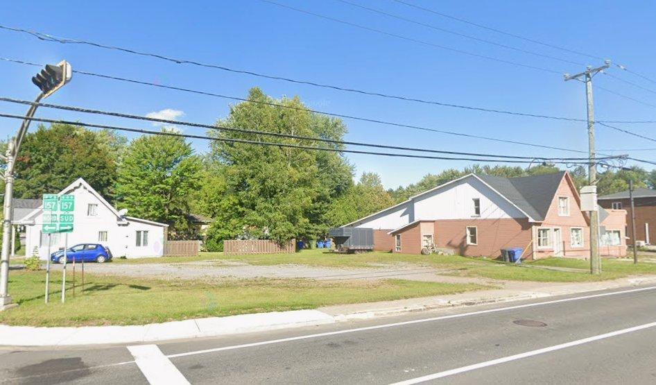 3027 Boul. Thibeau