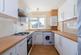 Minster Way, Langley SL3 photo 2