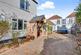 Additional image 25 of Mount Pleasant, Carlton, Nottingham