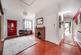 Additional image 5 of Moulsham Lane, Hampshire GU46