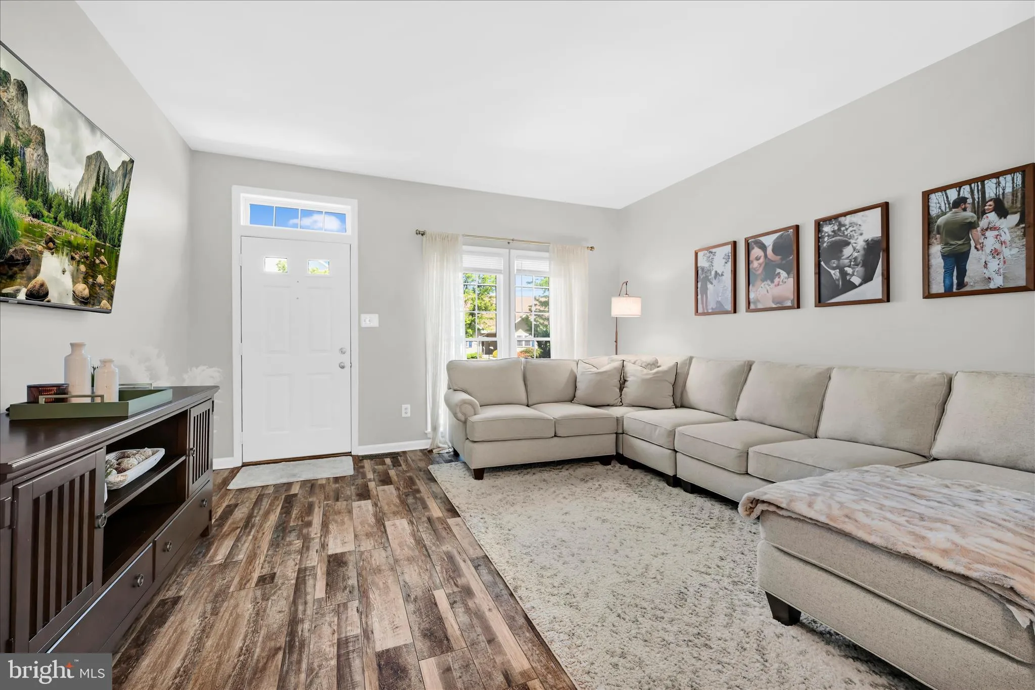 Additional image 39 of 4206 Brookside Court, Orwigsburg, PA 17961
