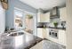 Keedonwood Road, Bromley