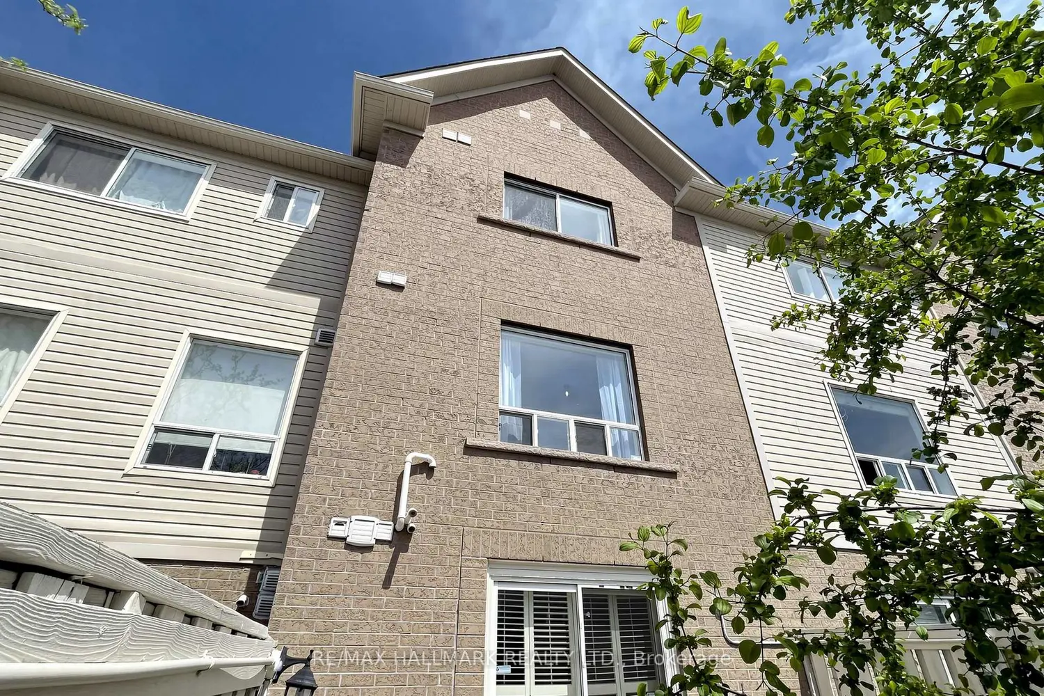 Additional image 20 of 36 Jenkinson Way 132