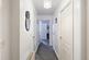 Additional image 10 of Drysdale Fold, Huddersfield HD2