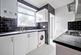 Rangefield Road, Bromley photo 2
