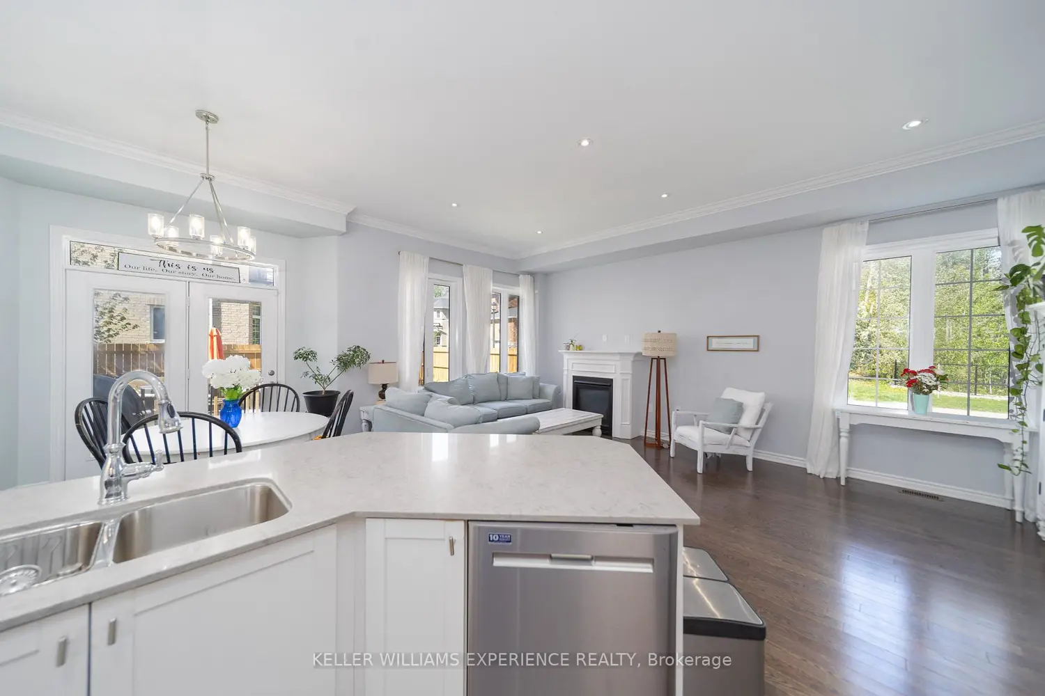 Additional image 5 of 12 Blasi Court