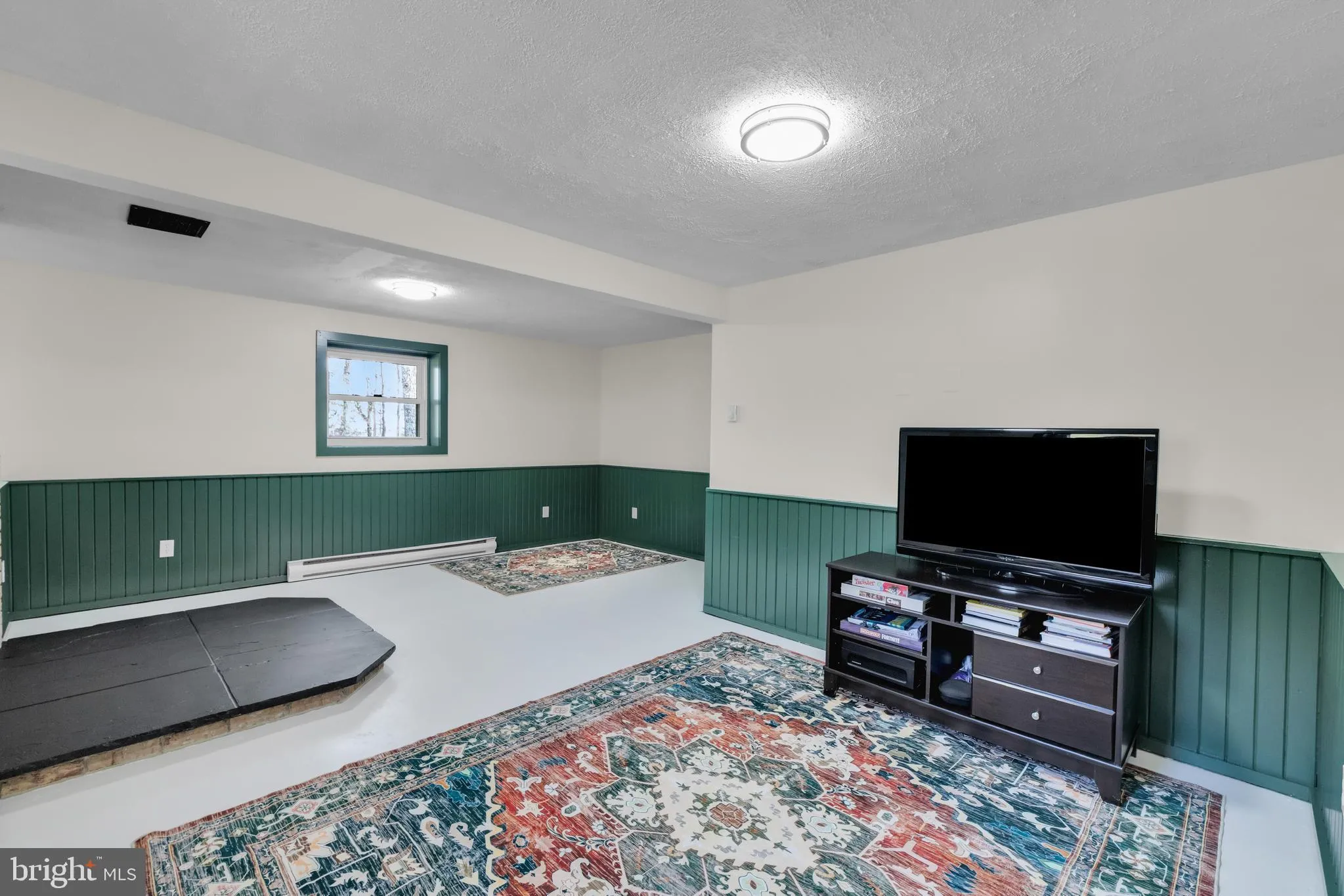 Additional image 84 of 107 Shenkel Road, Effort, PA 18330
