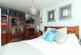Additional image 5 of Roxburgh Road, Westgate, Kent, CT8