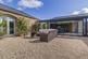The Barn, Hunters Yard, Horncastle Road, Caistor, Market Rasen, LN7 photo 3