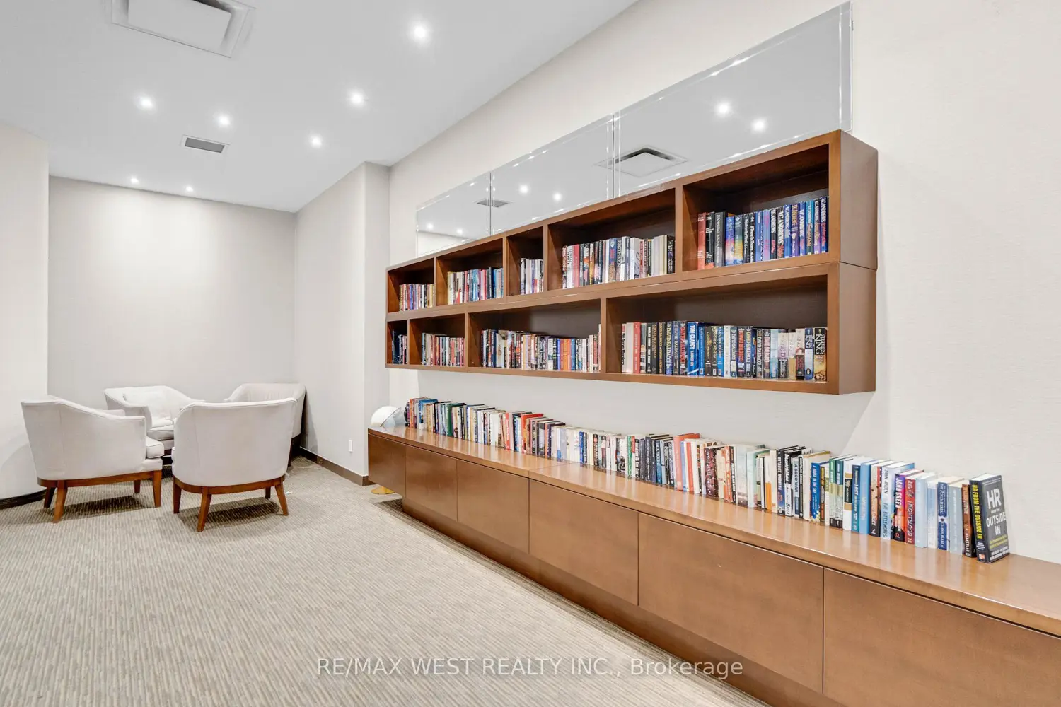 Additional image 11 of 2240 Lake Shore Boulevard 505