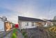 Gough Place, Ixworth,