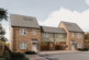 Plot 379,380, EARN at The Furlongs @ Holland Park, The Furlongs @ Holland Park, Buchan Way PE11
