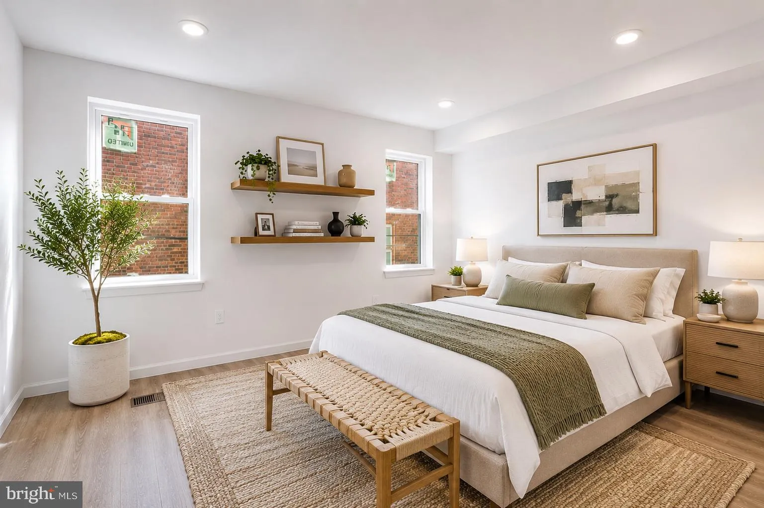Additional image 12 of 913 N 43rd Street, Philadelphia, PA 19104