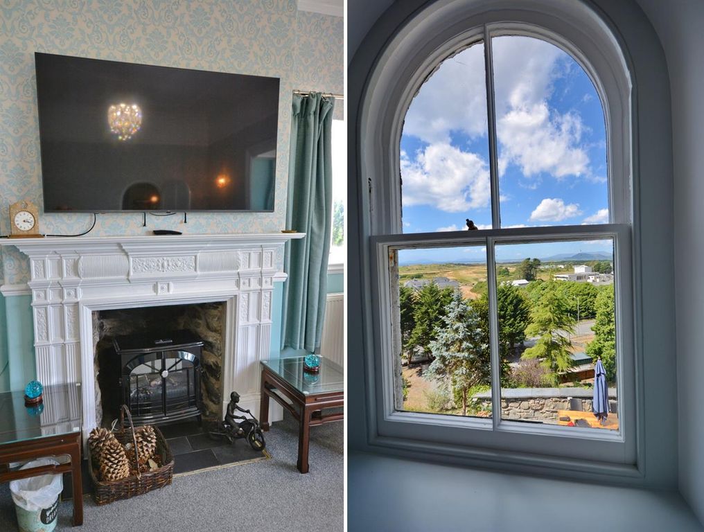 Additional image 10 of 8 bed property for saleFfordd Newydd, Harlech, Gwynedd LL46