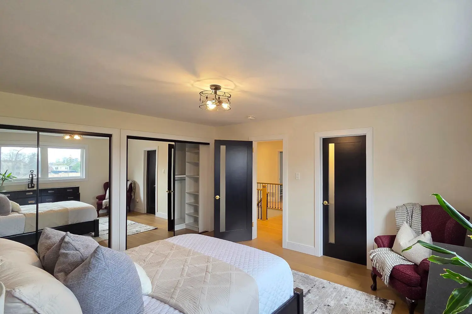 Additional image 6 of 169 Charlton Boulevard
