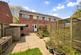 Heathbank Avenue, Wirral, CH61 photo 2