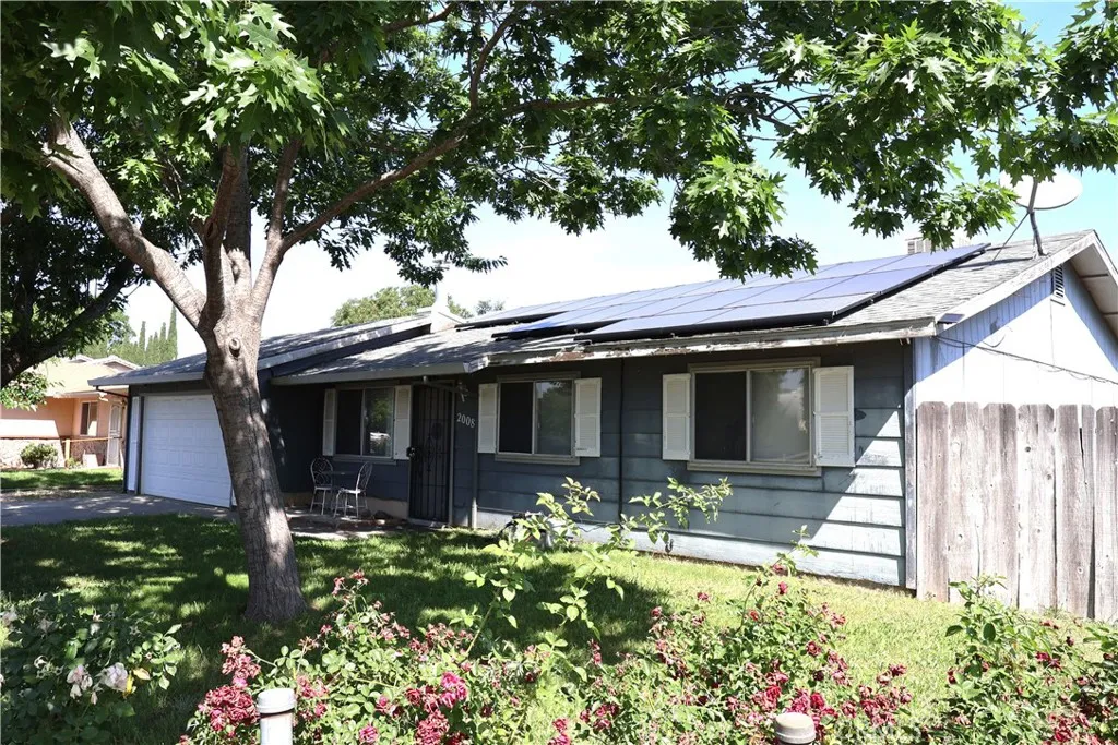 2008 North St., Corning, CA 96021 photo 3