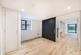 Additional image 10 of West End Avenue, Harrogate, HG2