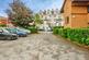 Additional image 13 of Holmesdale Road, Reigate