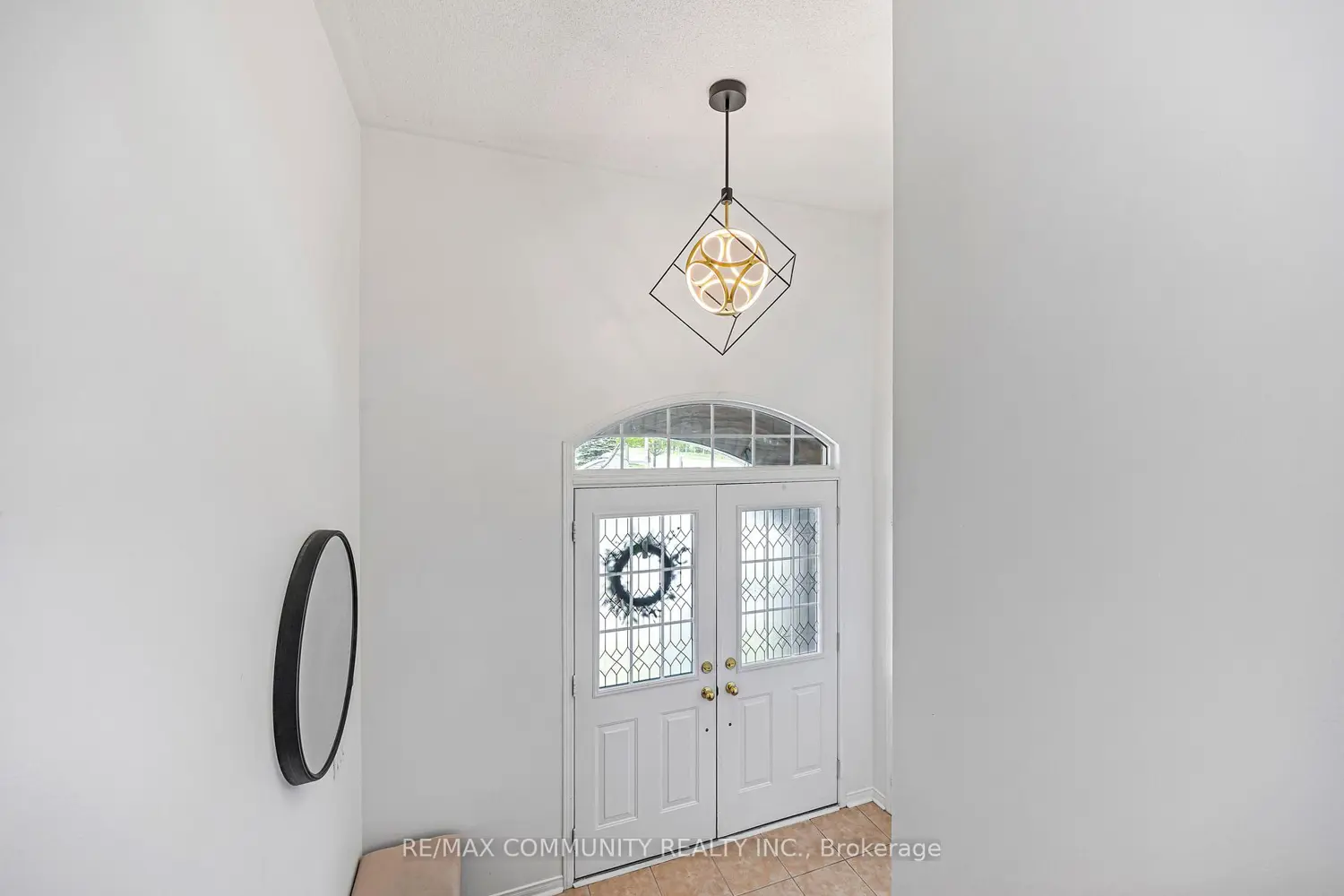 81 Bambridge Street photo 2