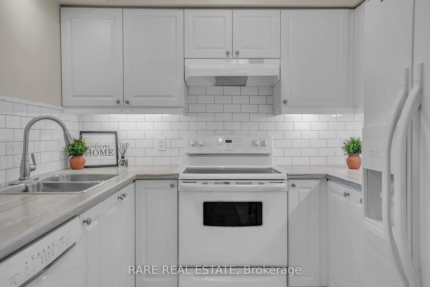 Additional image 12 of 41 Ferndale Drive 309