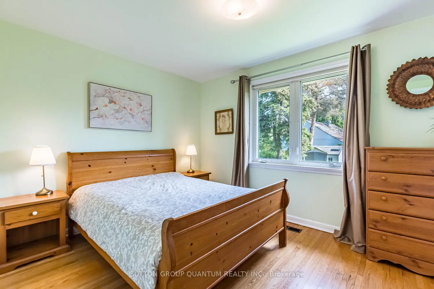 Additional image 15 of 1293 Daimler Road