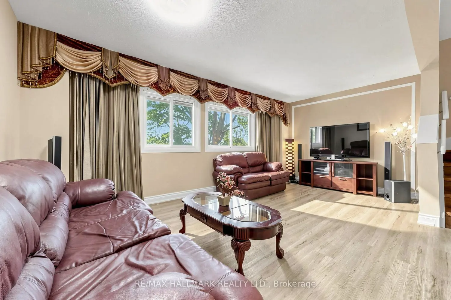 Additional image 5 of 371 Orton Park Road 50
