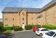 Malyon Close, Braintree, Essex, CM7