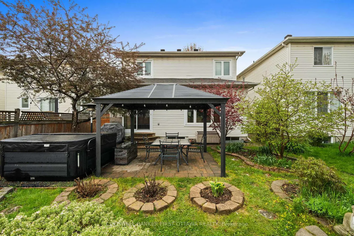 Additional image 16 of 6A Rosetta Avenue
