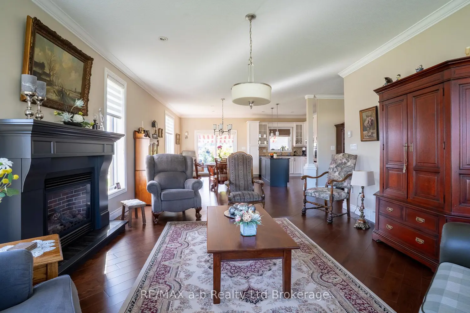 Additional image 8 of 220 Poldon Drive