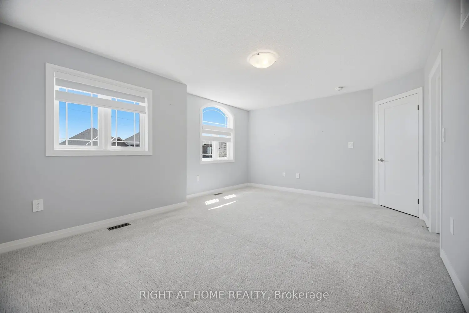 Additional image 8 of 190 Rockledge Drive