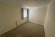 Additional image 13 of River View, Tarleton, Preston
