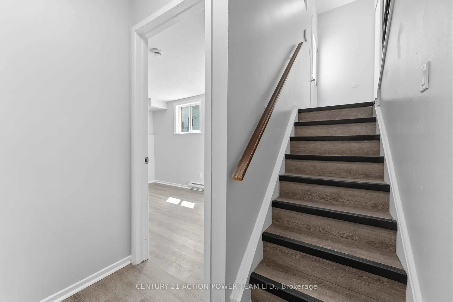 Additional image 11 of 17 Sonnet Crescent B