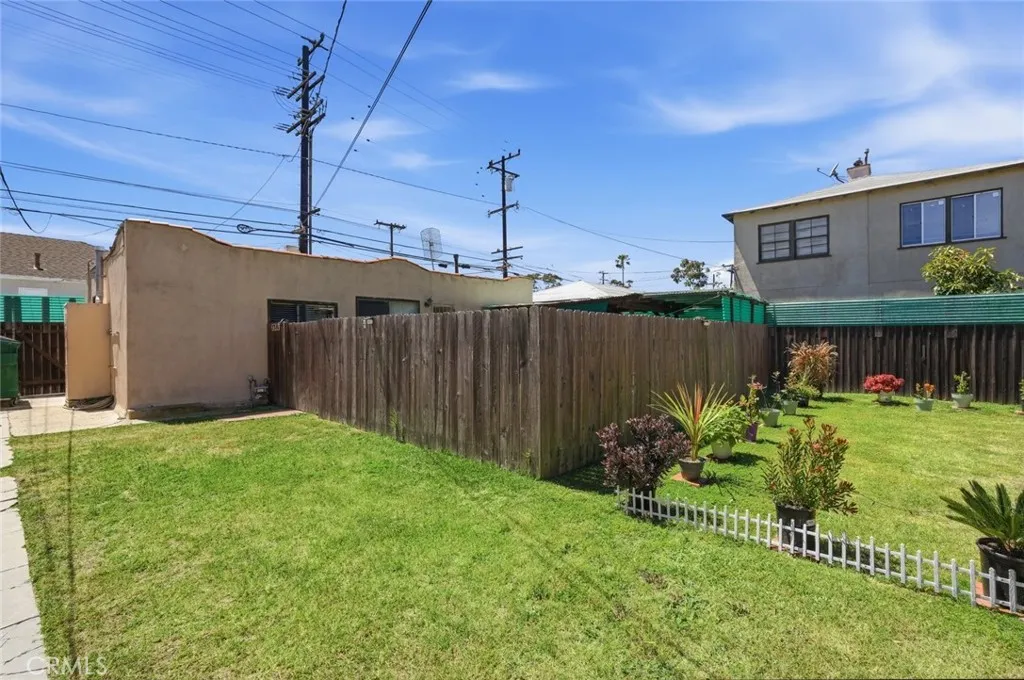 2310 Torrance Blvd, Torrance, CA 90501 photo 5