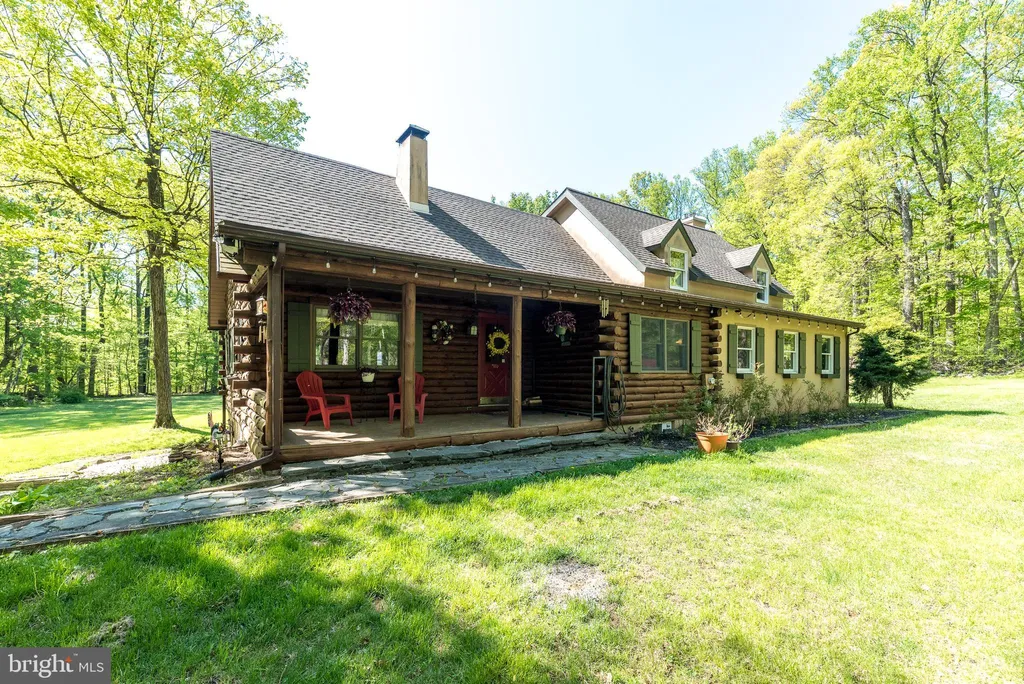 Additional image 2 of 1502 Mission Road, Quakertown, PA 18951