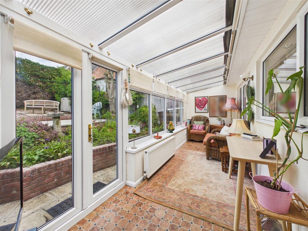 Additional image 9 of 3 bed detached house for saleSummerfield Road, Dronfield S18