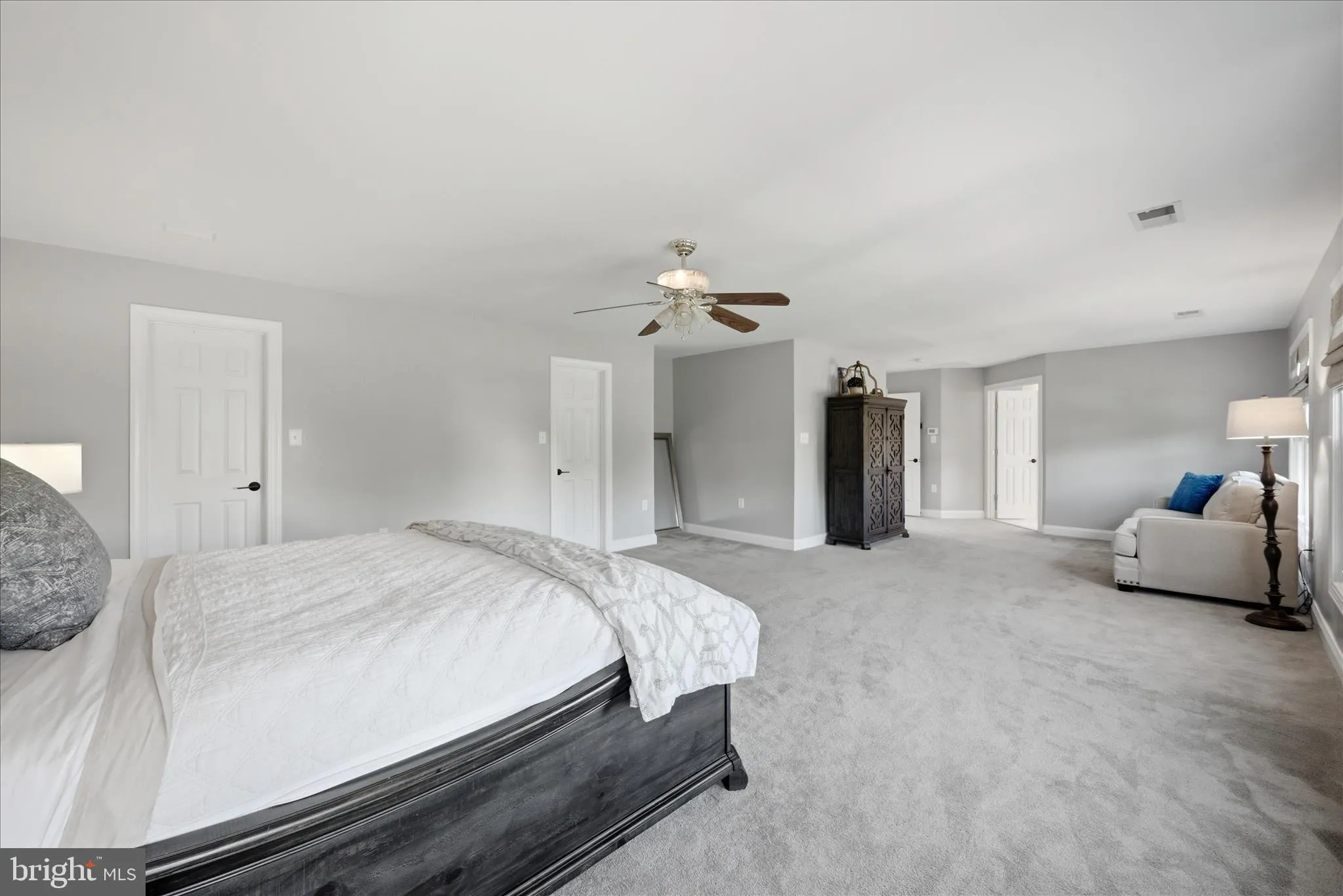 Additional image 114 of 301 Shiloh Place SE, Leesburg, VA 20175