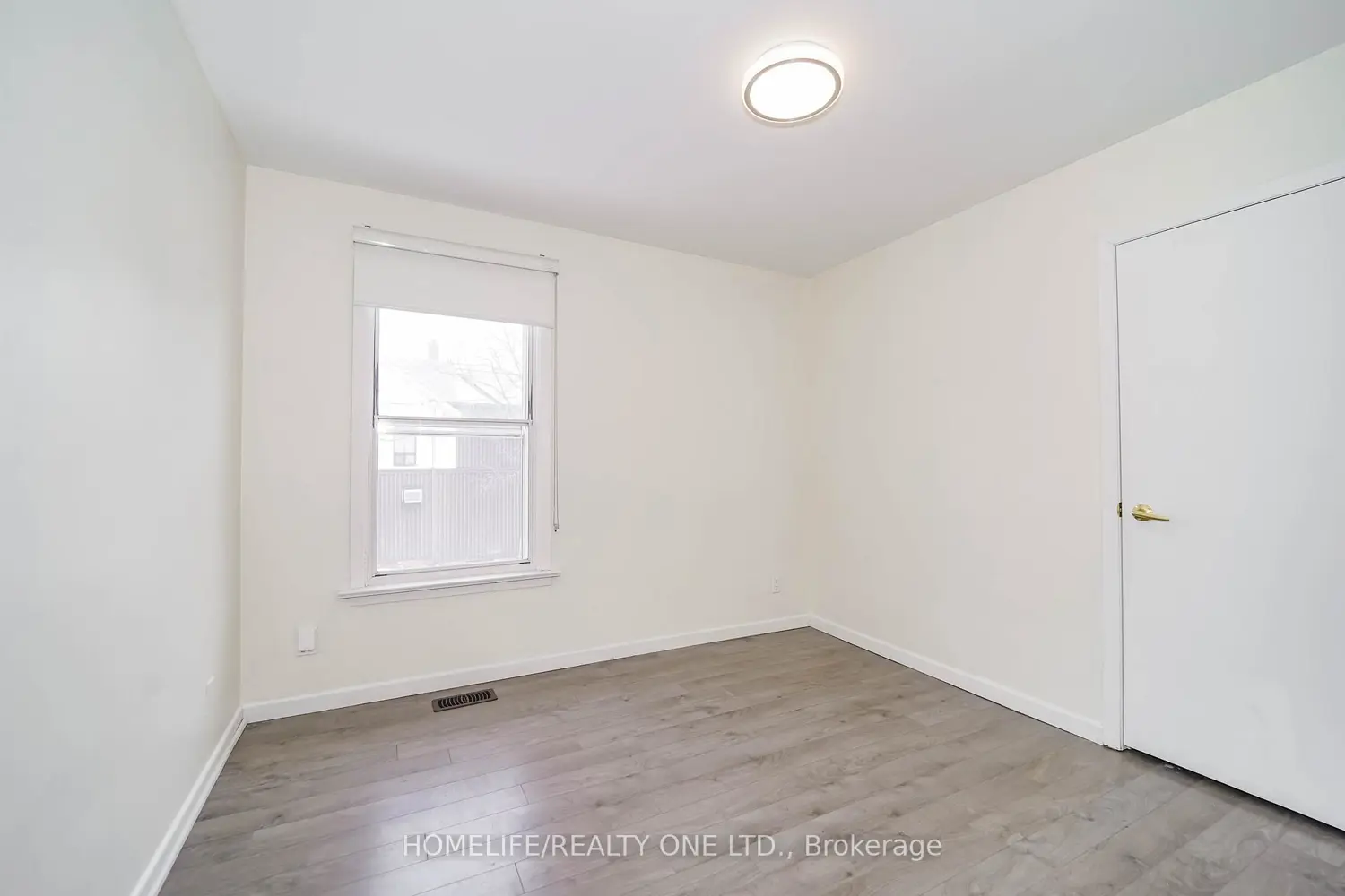 Additional image 11 of 104 Benson Avenue