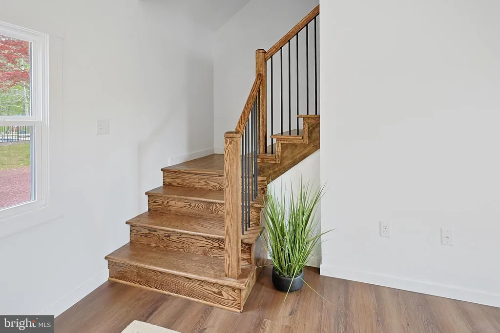 Additional image 34 of 121 Ben Titus Road, Tamaqua, PA 18252