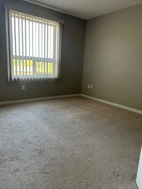 Additional image 4 of 1215, 9363 Simpson Drive, Edmonton, AB, T6R 0N2