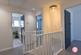 Additional image 16 of Dunstan Avenue, Westgate-On-Sea, CT8