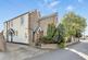 Manor Road, Birchington CT7 photo 2