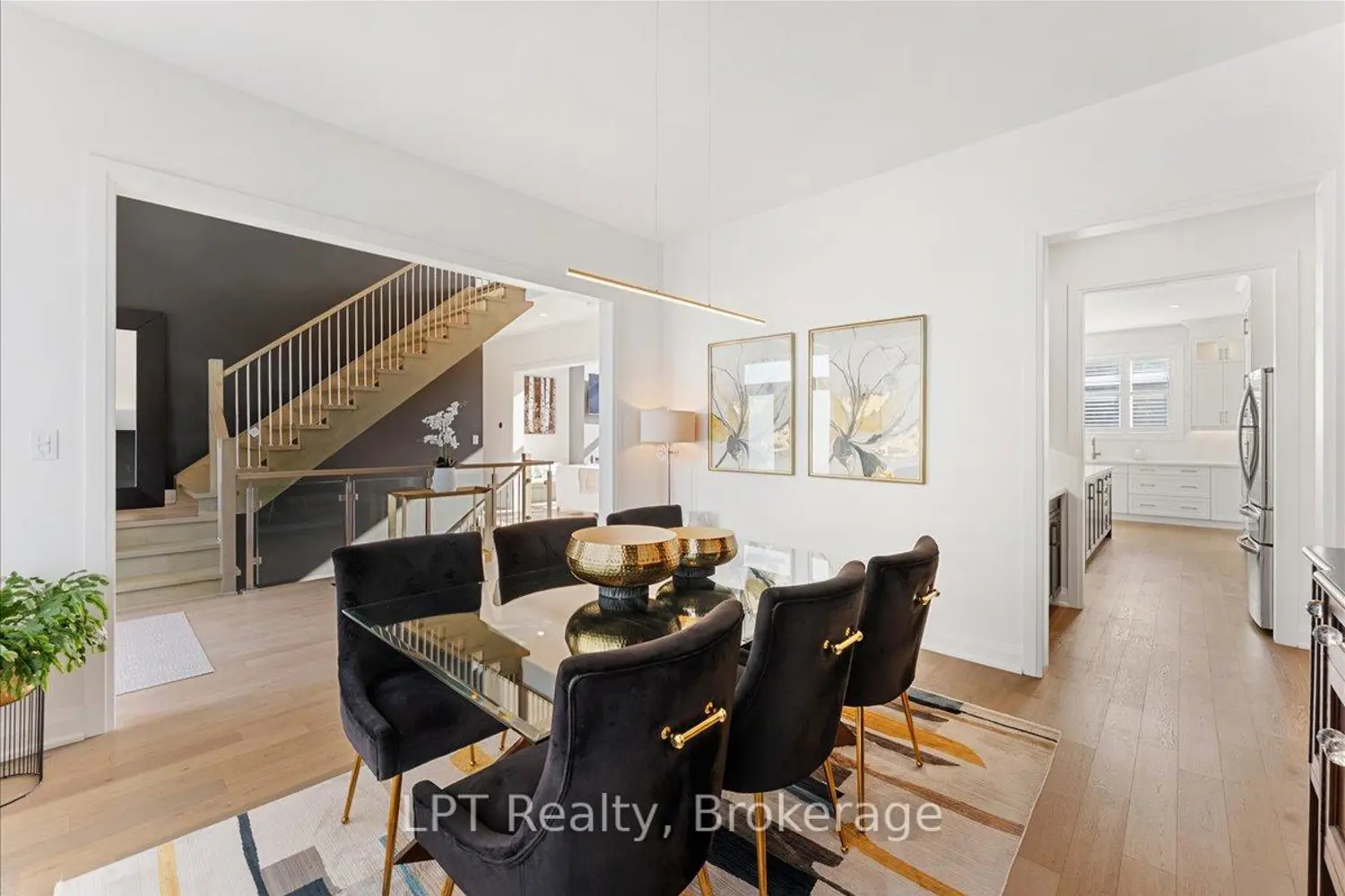 67 Charles Tilley Crescent photo 5