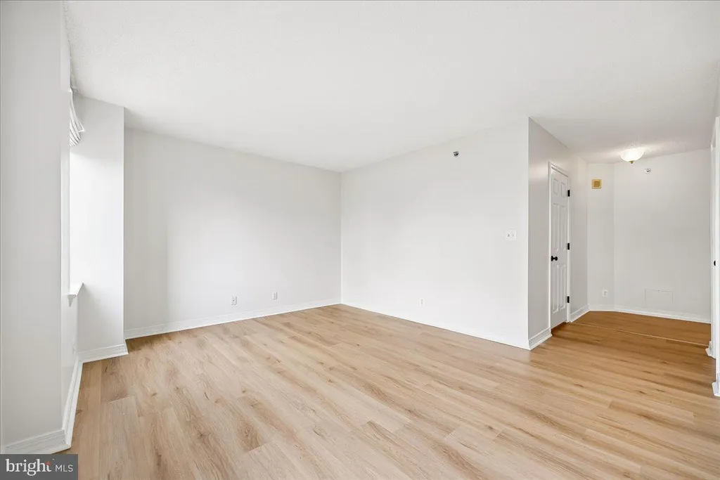 Additional image 15 of 5809 Nicholson Ln Unit 316, North Bethesda, MD 20852