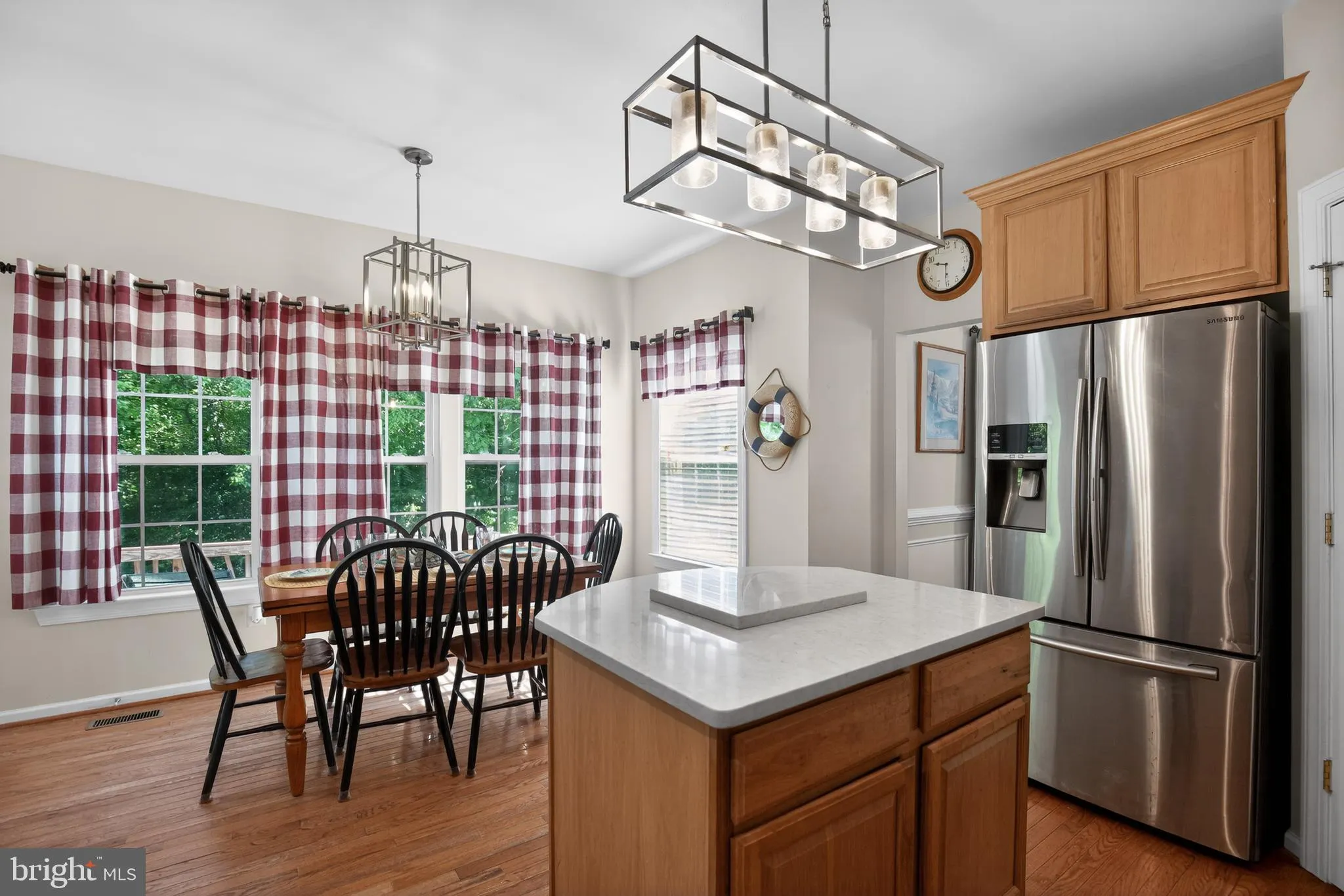 Additional image 45 of 1810 Rudolph Lane, Lusby, MD 20657